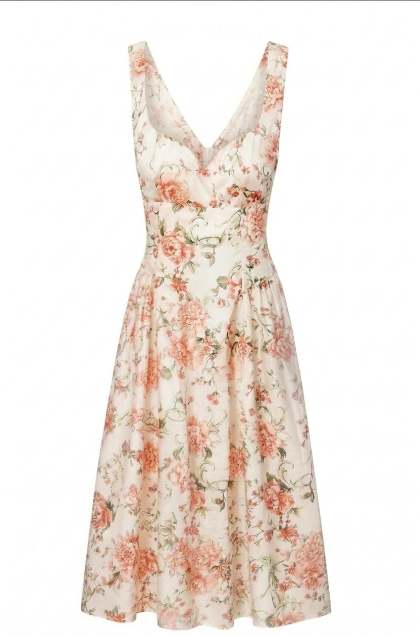 Dress E-13793