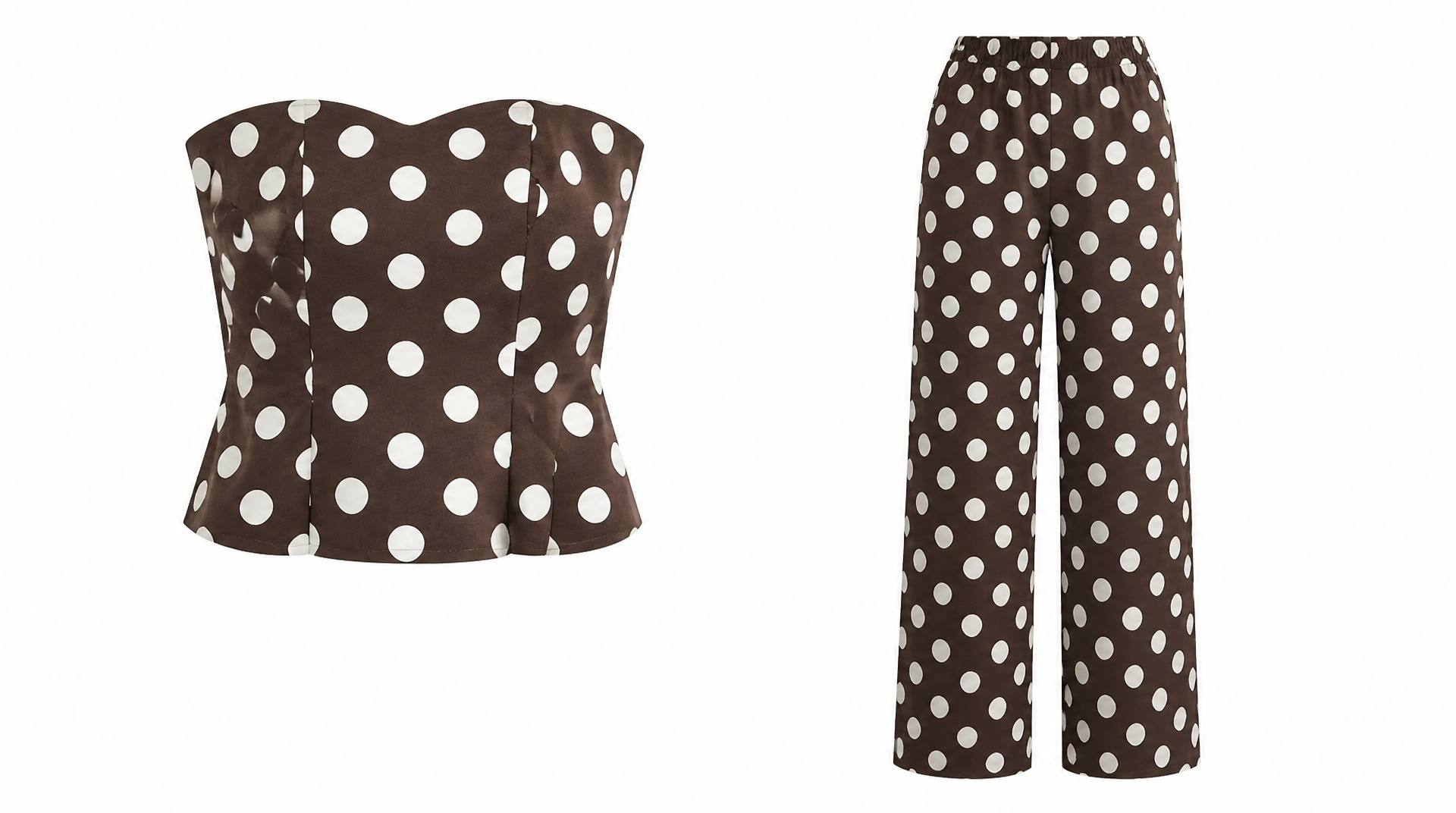 Co-Ord Set J-13885