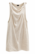 Dress J-1390