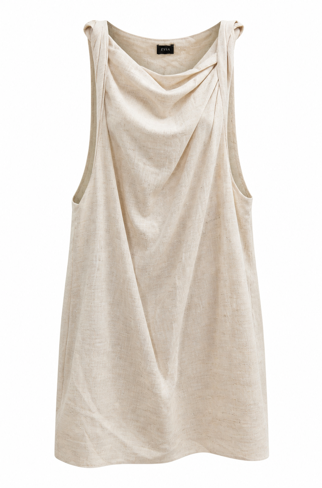 Dress J-1390