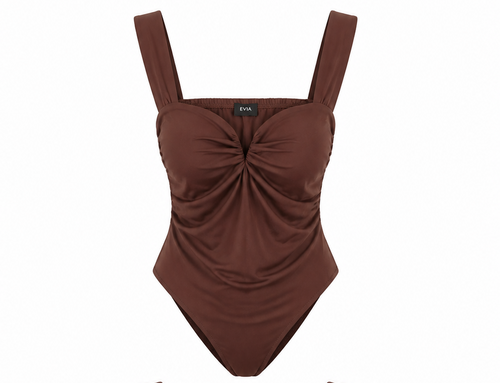 Bodice E-13929