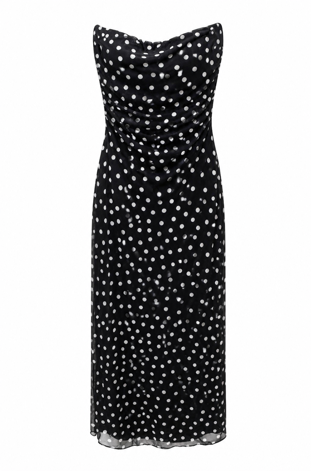 Dress K-13961