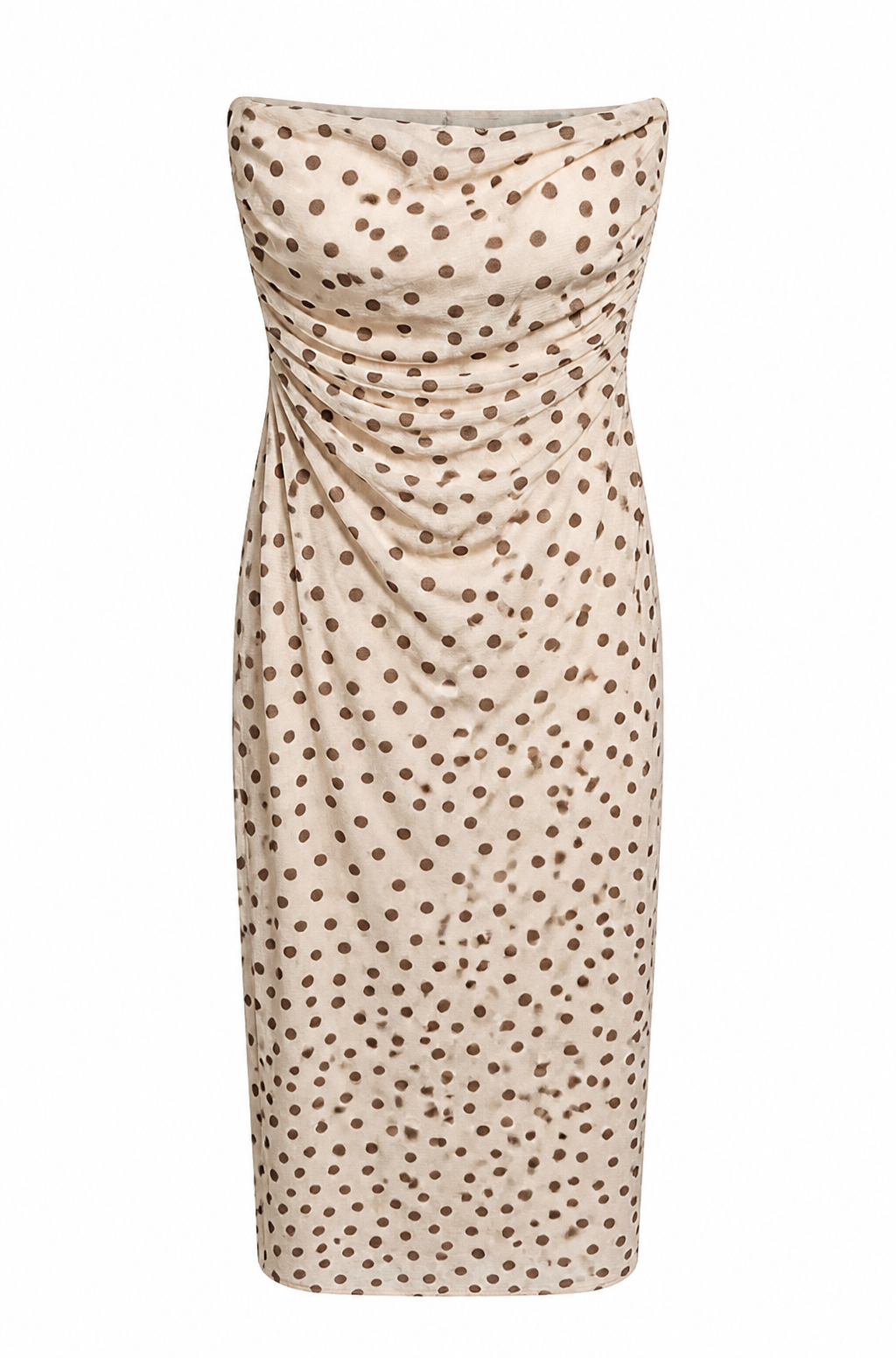 Dress K-13961