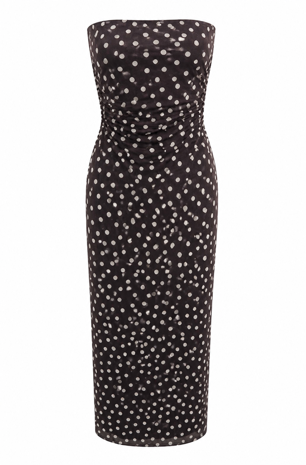 Dress K-13961