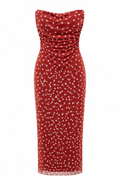 Dress K-13961