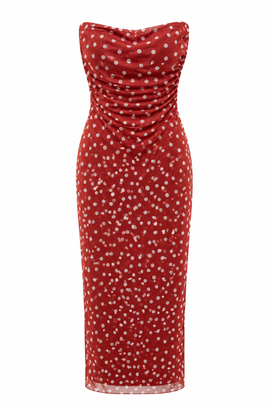 Dress K-13961