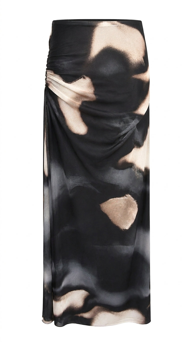Dress E-13961