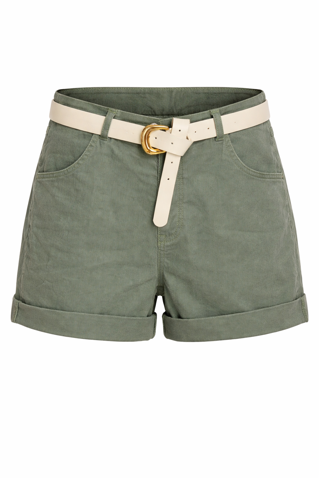 Shorts G-1449