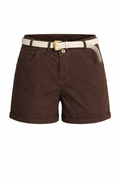 Shorts G-1449
