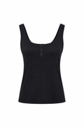 Top K-14643
