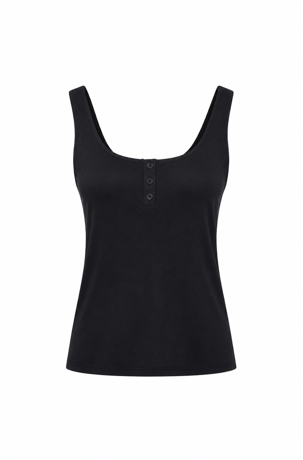 Top K-14643