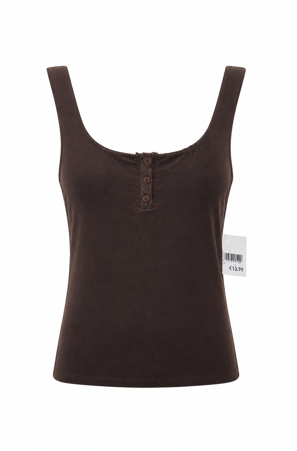 Top K-14643