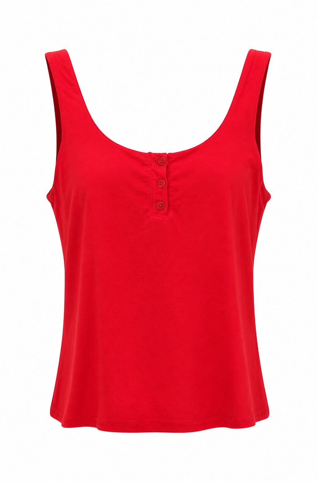 Top K-14643