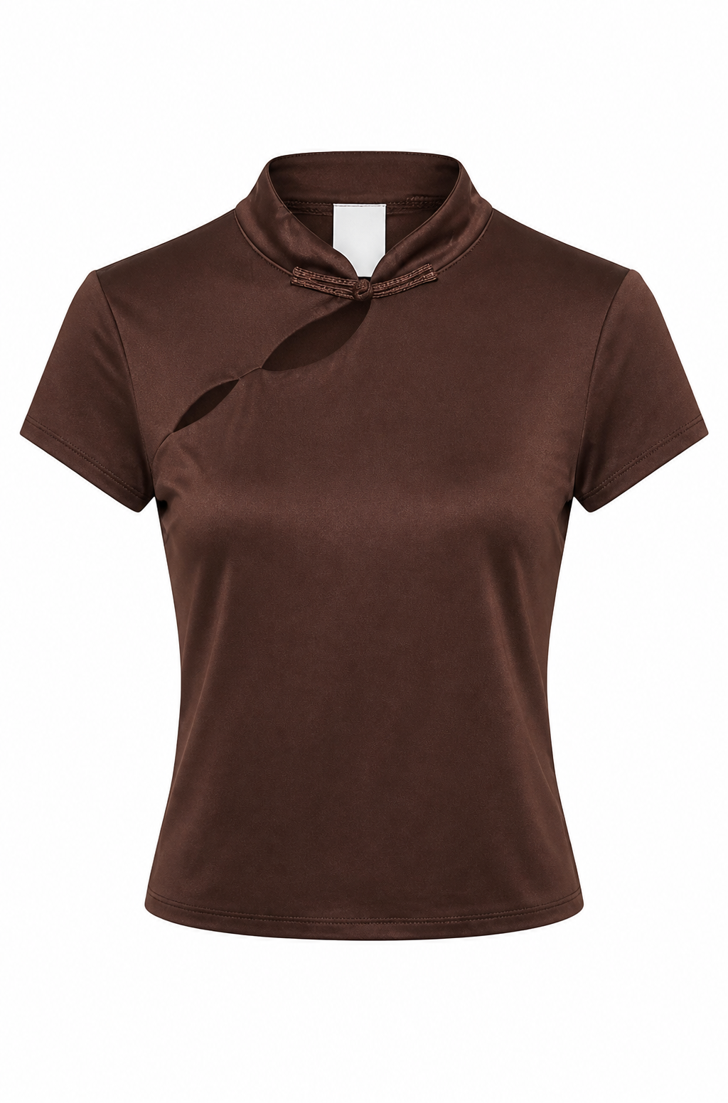 Top E-14645