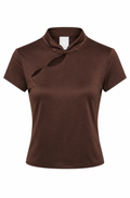 Top E-14645