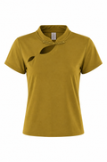 Top E-14645