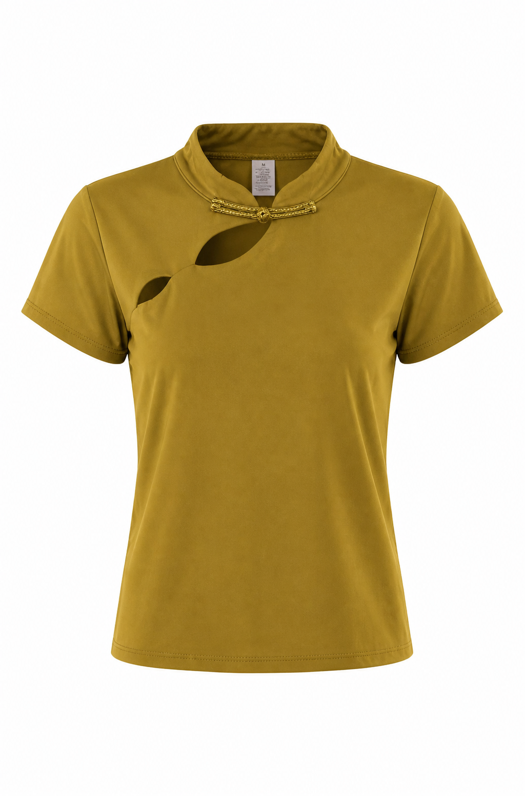 Top E-14645