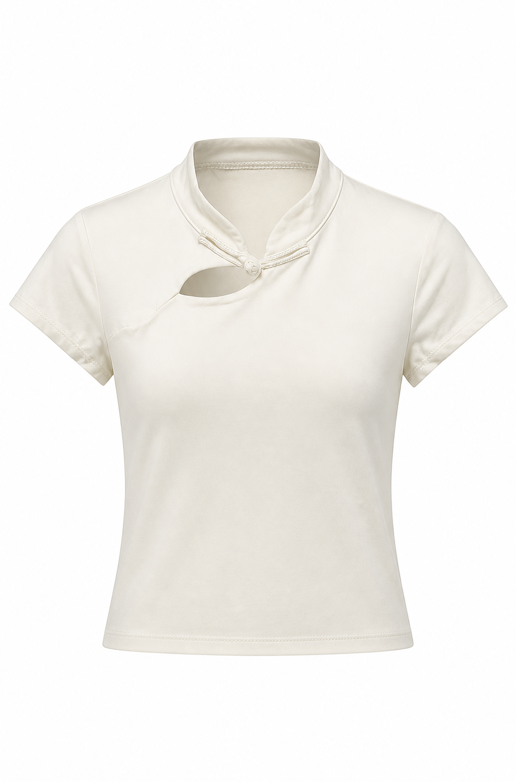 Top E-14645