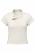 Top E-14645