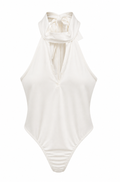 Bodice K-147611