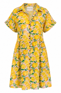 Dress E-14966
