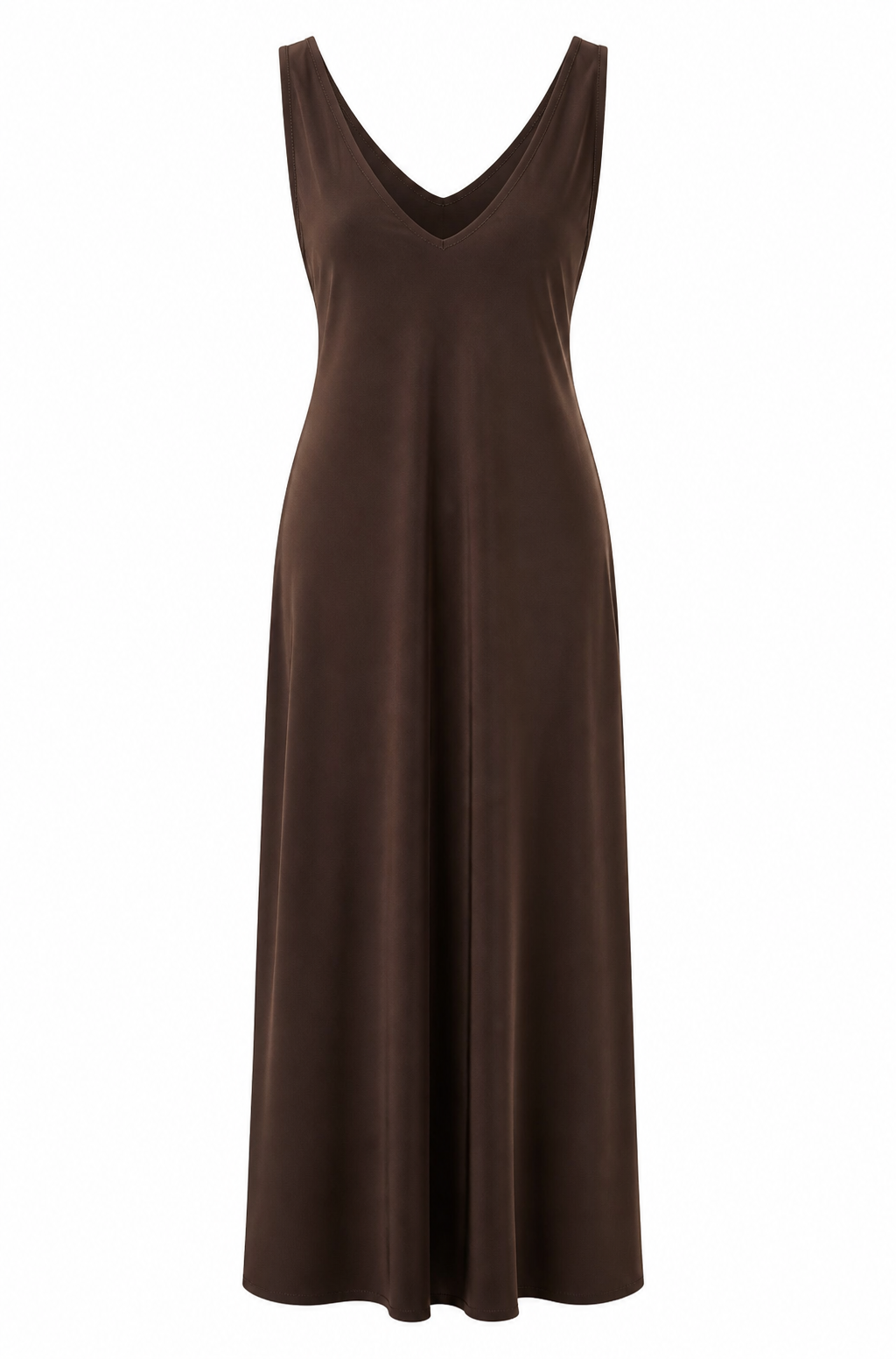 Dress J-1515