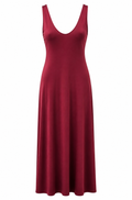 Dress J-1515