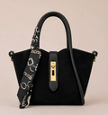 Bag N-1520-1