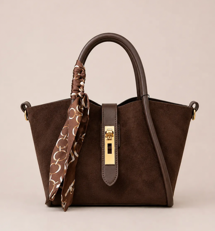 Bag N-1520-1