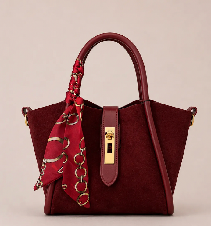 Bag N-1520-1