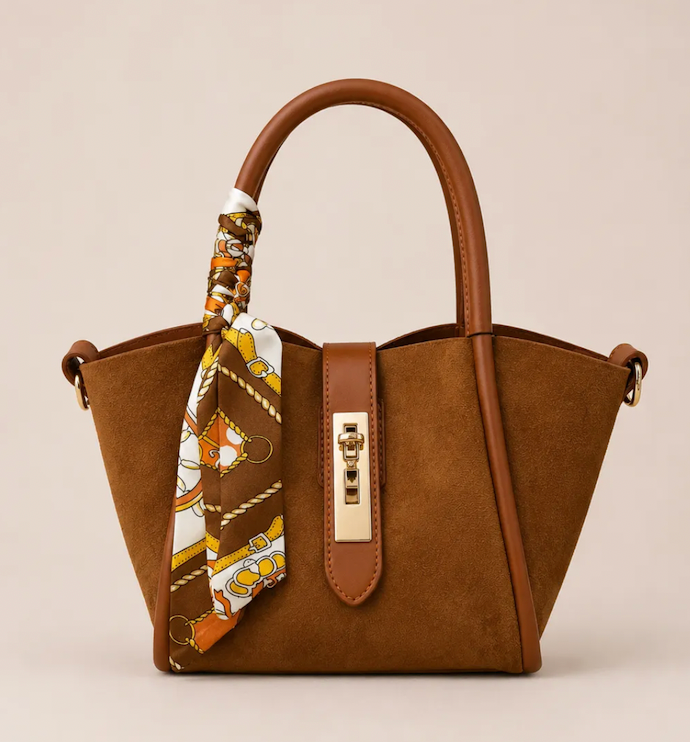 Bag N-1520-1