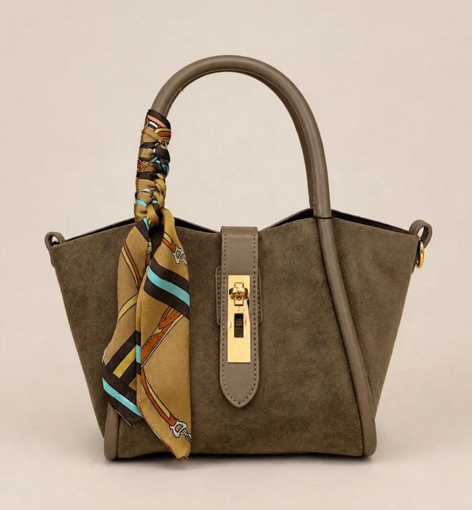 Bag N-1520-1