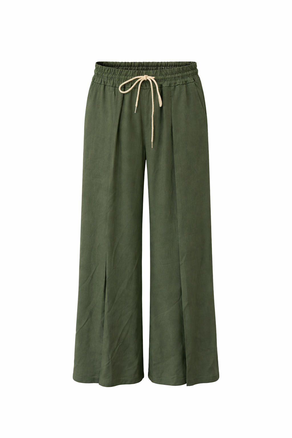 Trousers J-15257