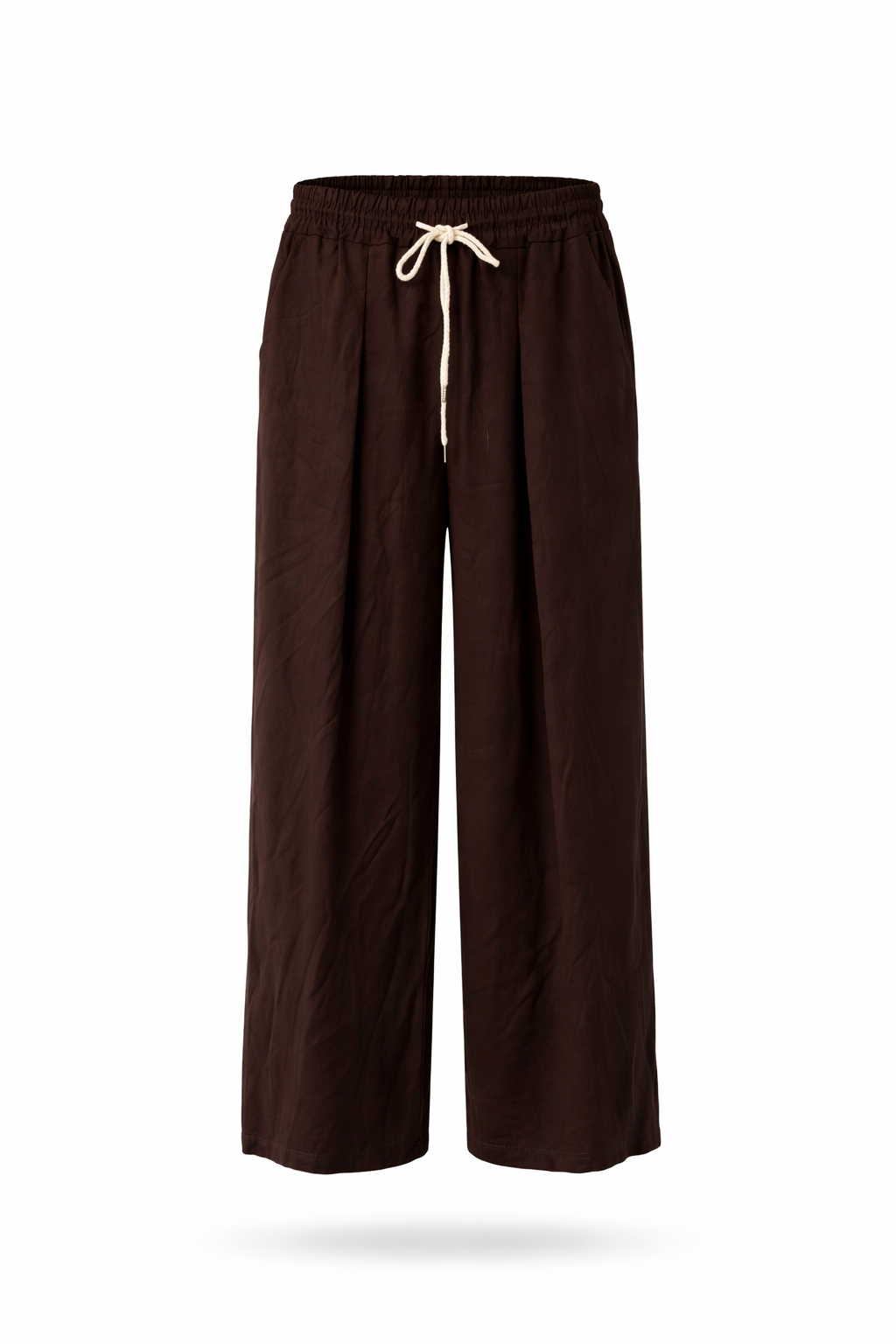 Trousers J-15257