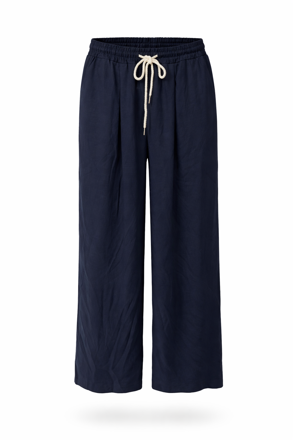 Trousers J-15257