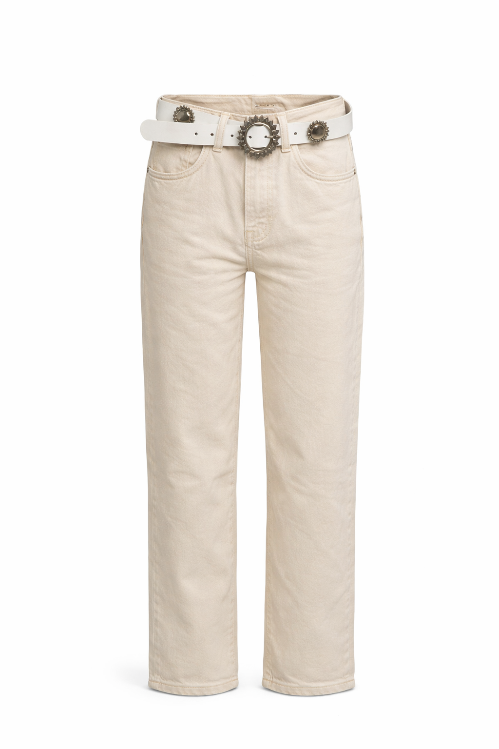 Trousers 1721