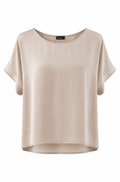 Top G-15536