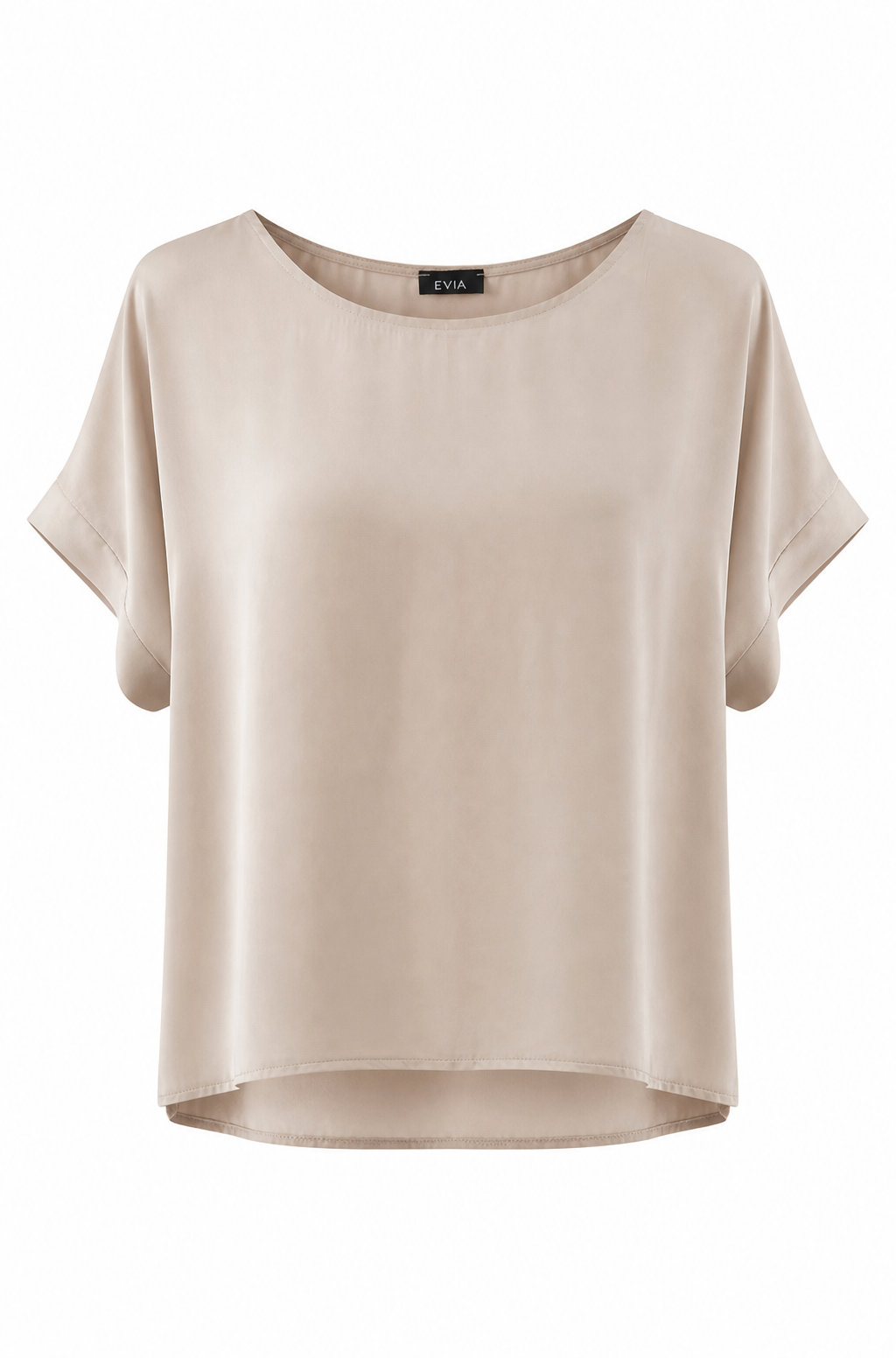 Top G-15536