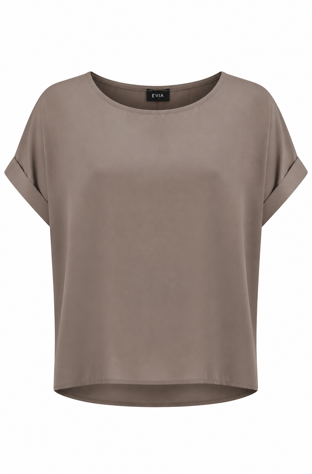 Top G-15536