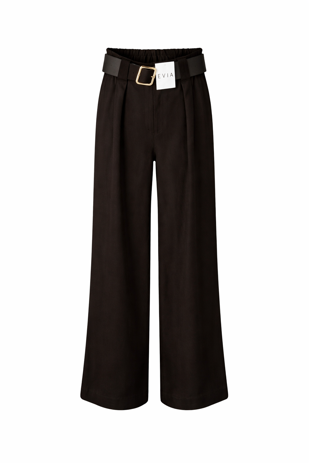Trousers J-15569