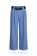 Trousers J-15569