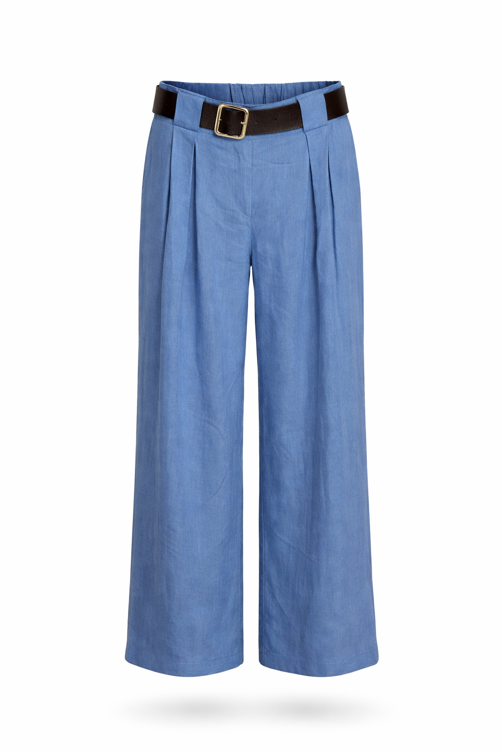 Trousers J-15569