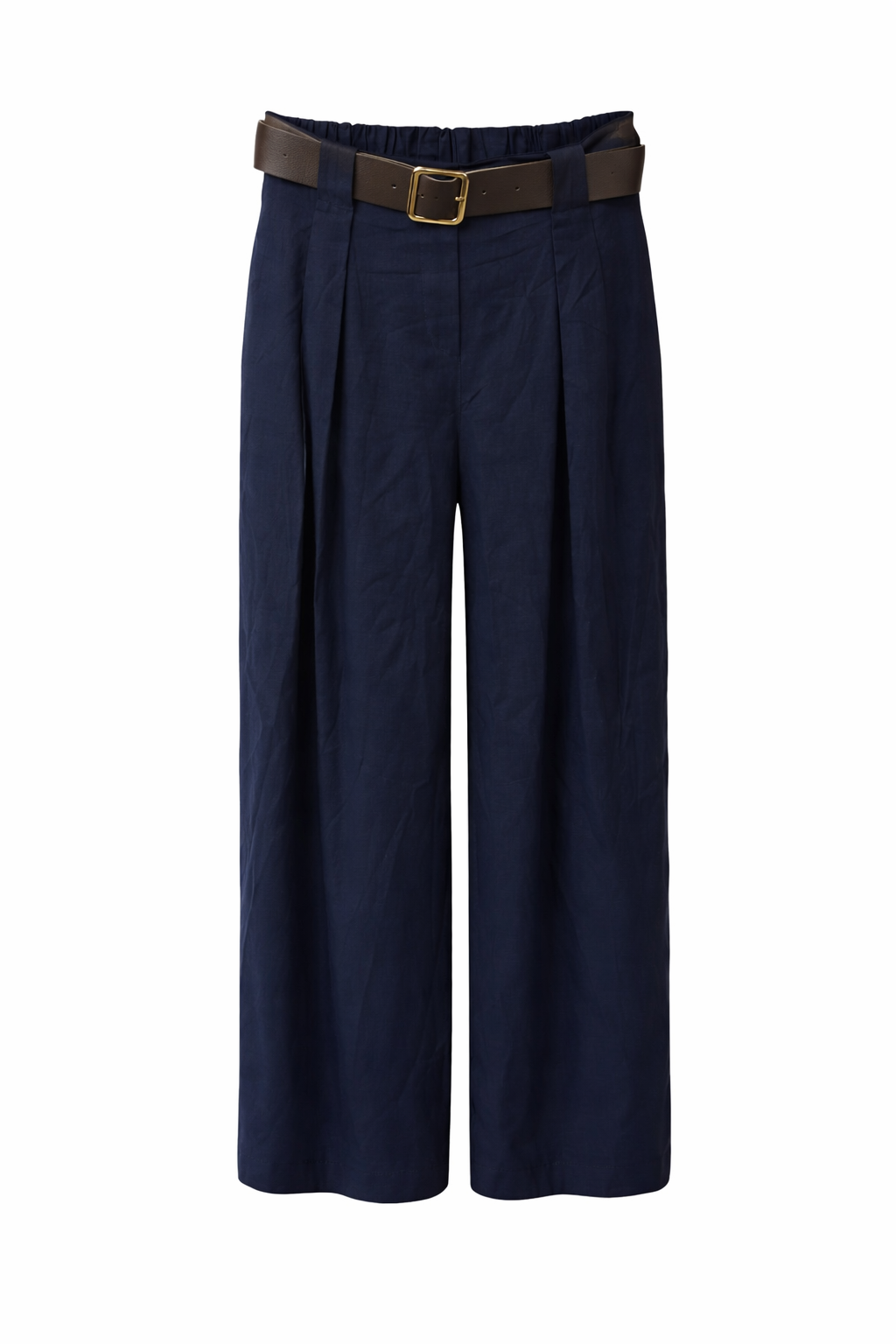 Trousers J-15569
