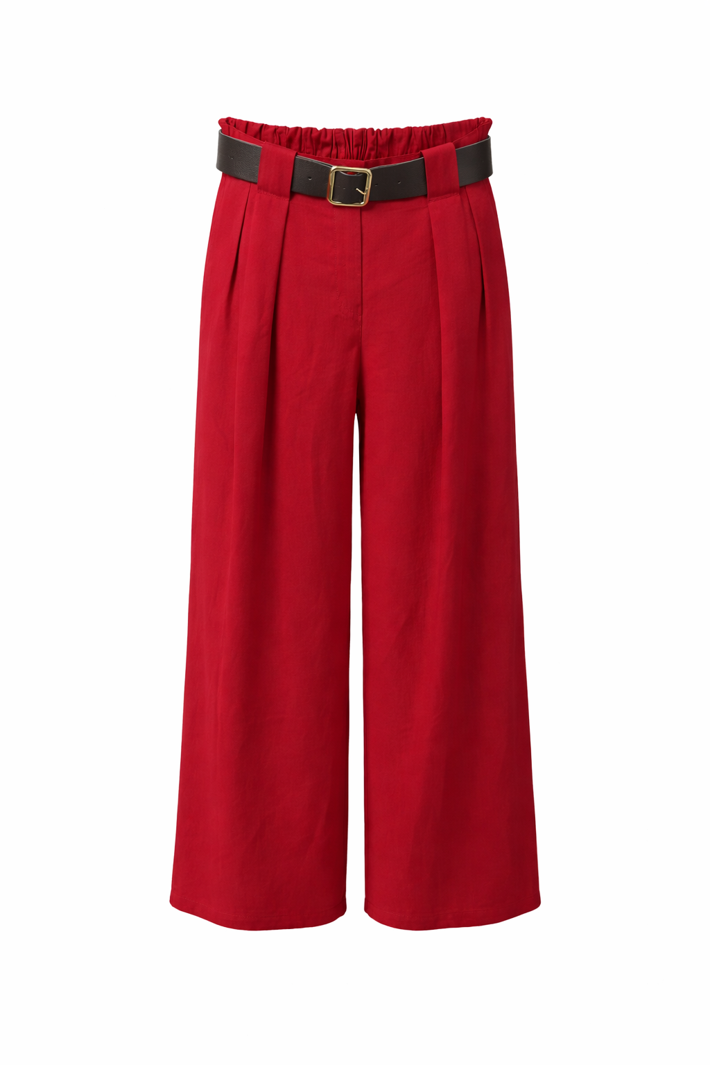 Trousers J-15569