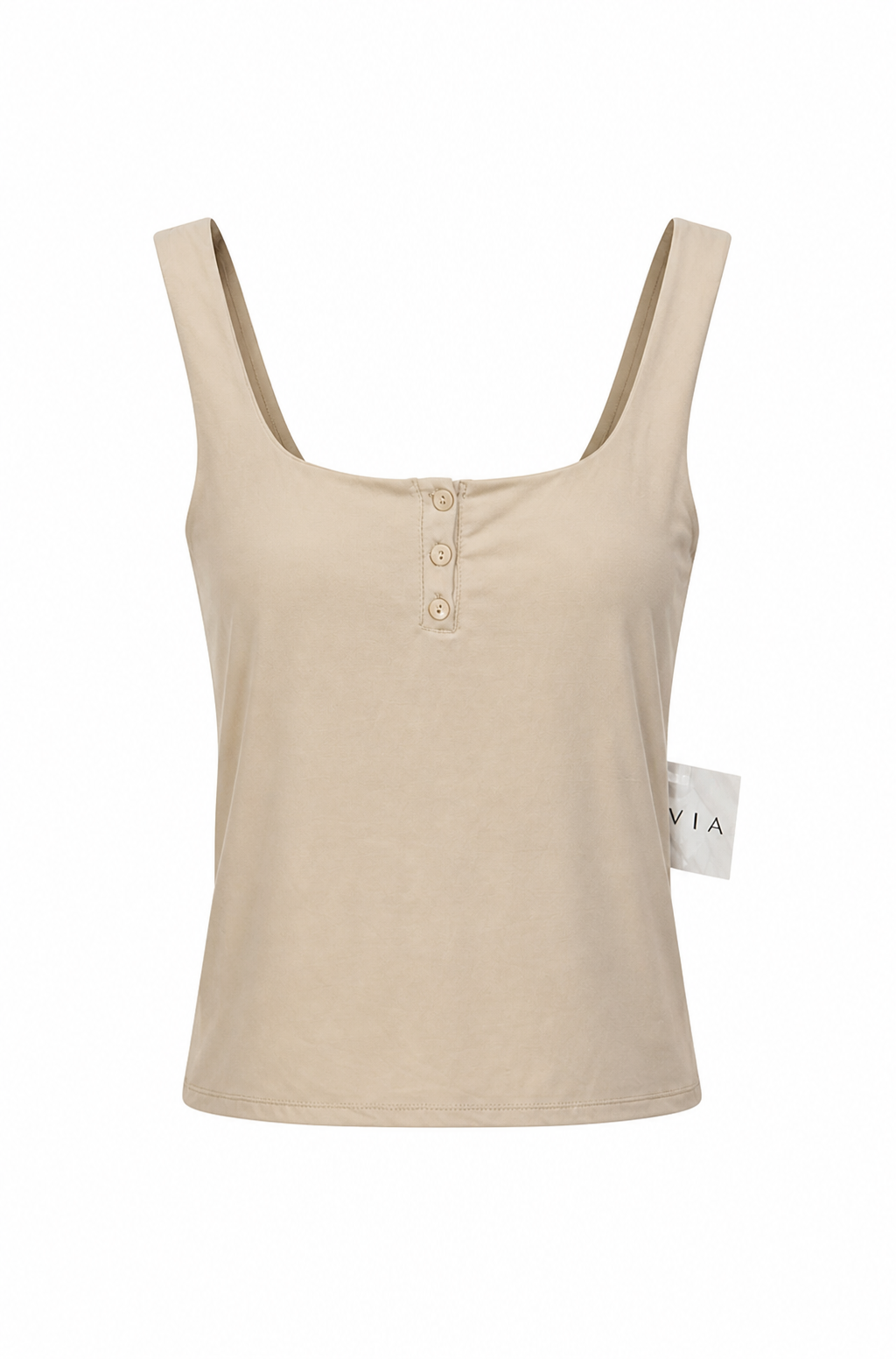 Top K-14643