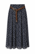 Skirt J-15669