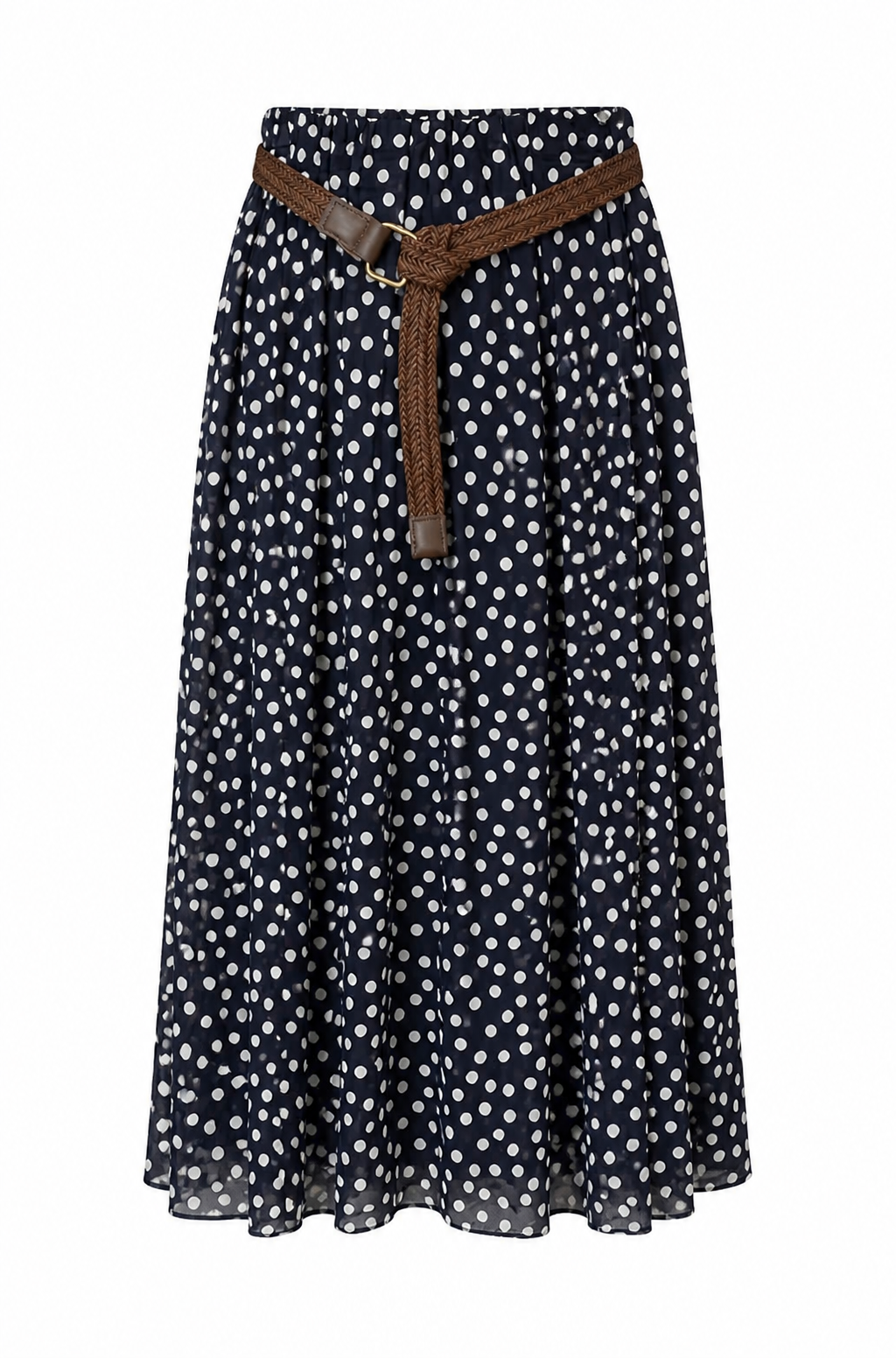 Skirt J-15669