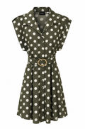 Dress J-15673