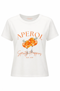 T-Shirt J-1572