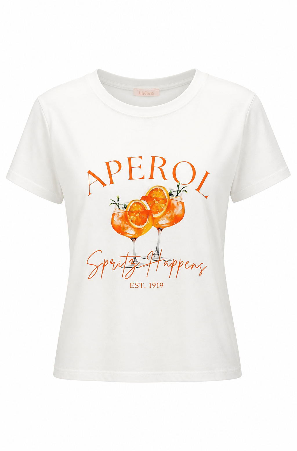 T-Shirt J-1572